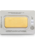 C.HAFNER 500 g Goldbarren 999,9 Feingold