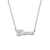 Silber