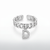 Silber