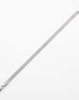 Mesh Armband – 925 Sterlingsilber